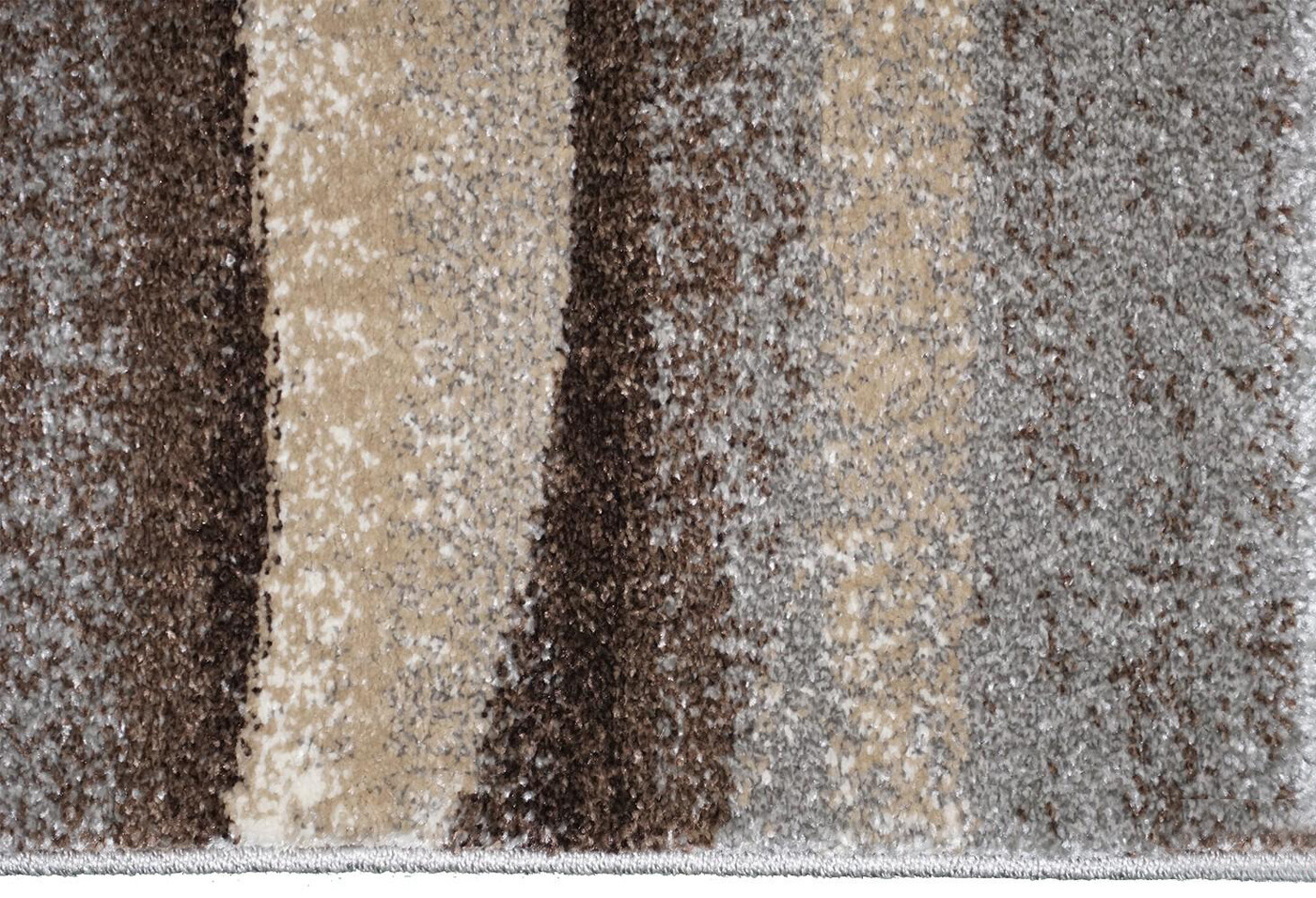 Синтетичні килими Matrix md 1613-15022 овал